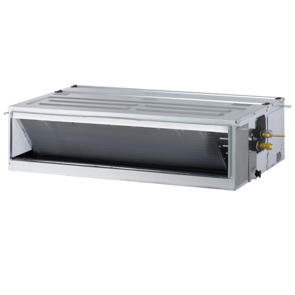 ΑΕΡΑΓΩΓΟΣ MAXA MARV D2 140D2